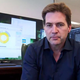 Craig Wright / YouTube